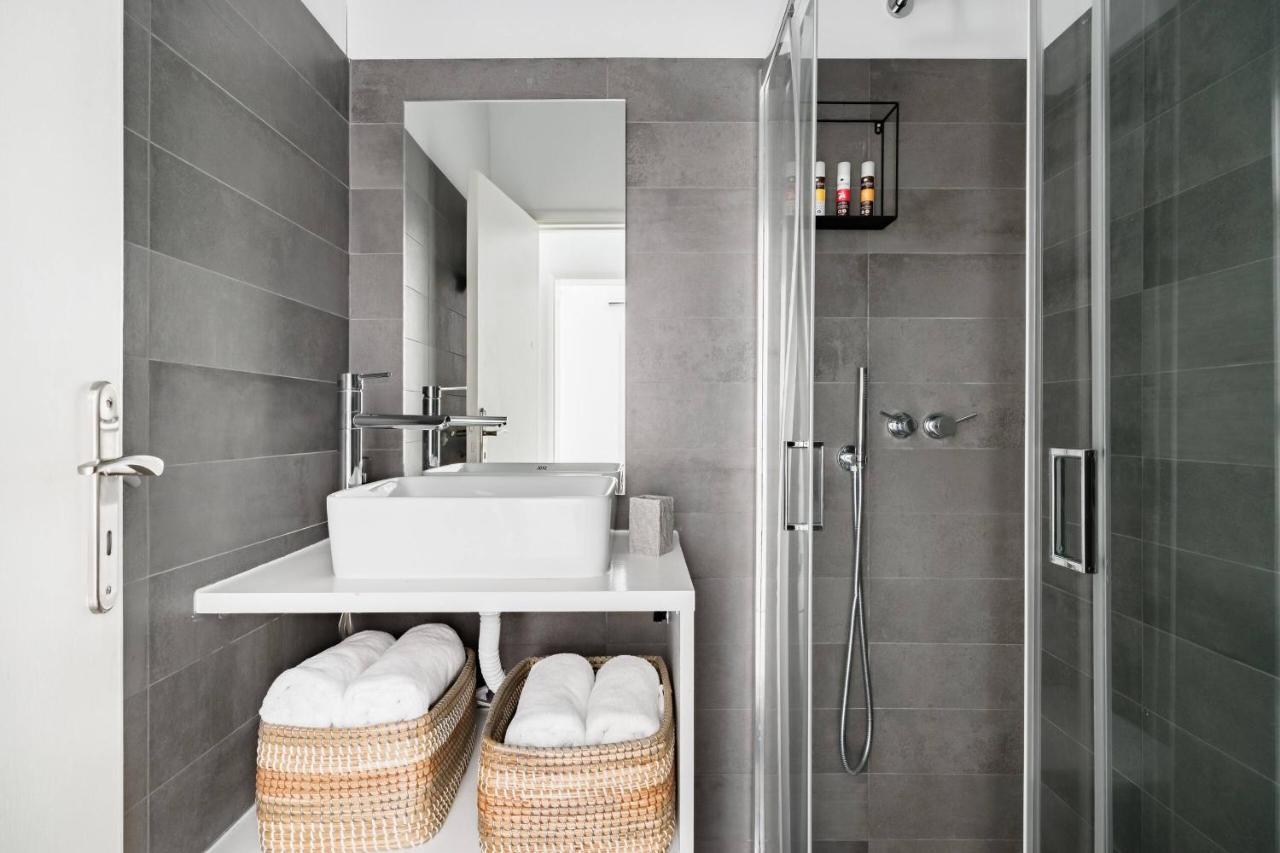30Villa Rd Rhodes City Dış mekan fotoğraf