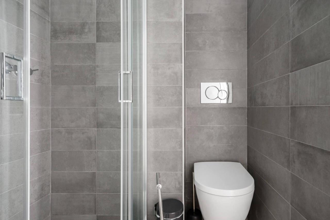 30Villa Rd Rhodes City Dış mekan fotoğraf