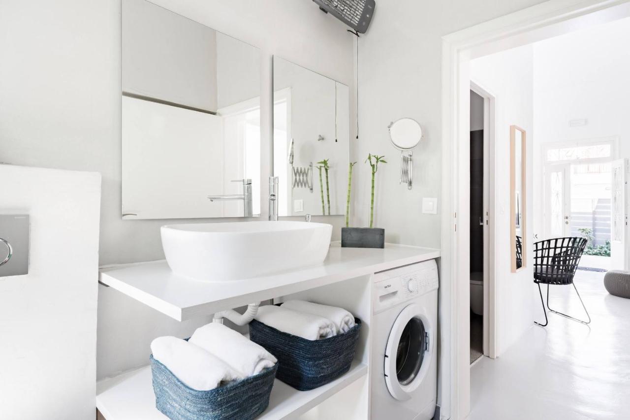 30Villa Rd Rhodes City Dış mekan fotoğraf