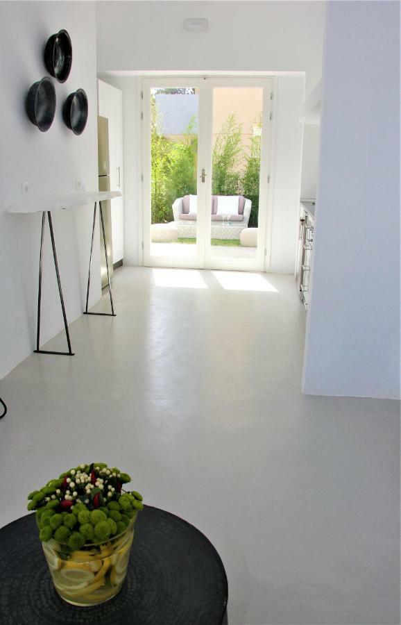 30Villa Rd Rhodes City Dış mekan fotoğraf