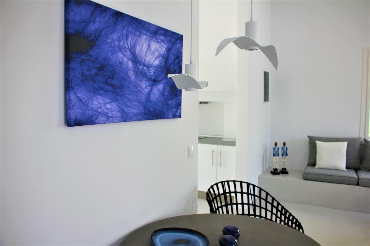 30Villa Rd Rhodes City Dış mekan fotoğraf