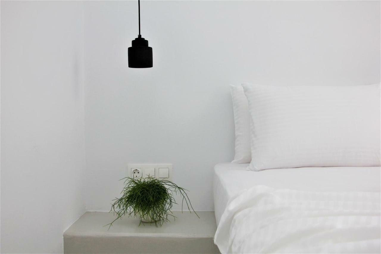 30Villa Rd Rhodes City Dış mekan fotoğraf