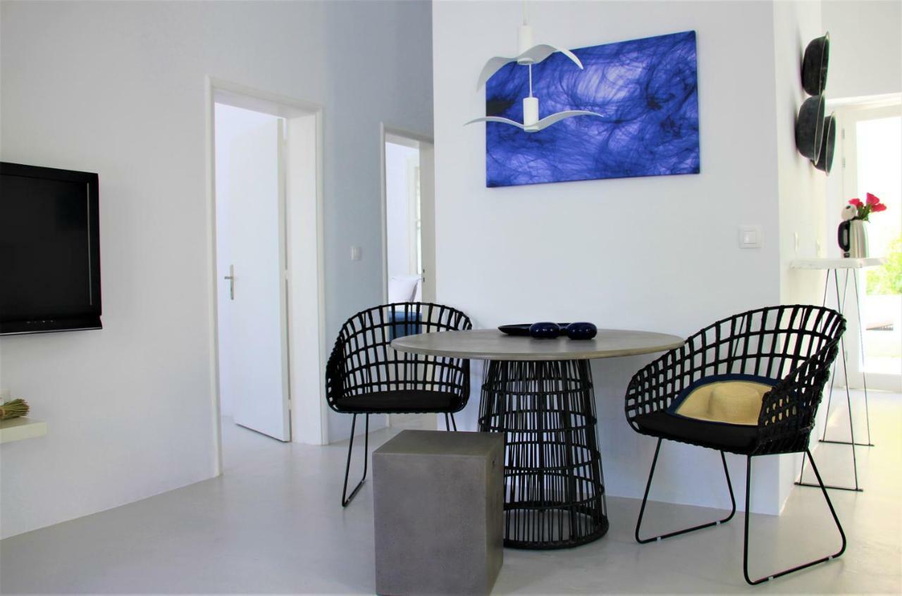 30Villa Rd Rhodes City Dış mekan fotoğraf