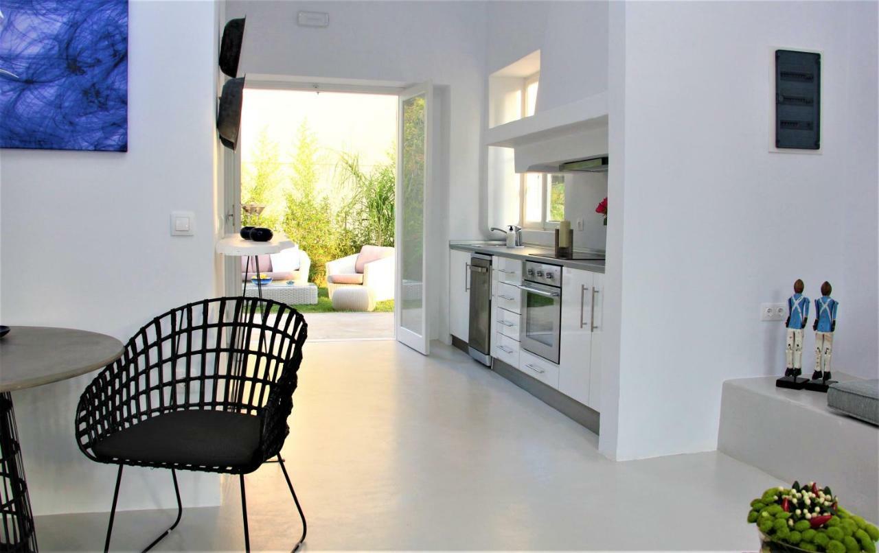30Villa Rd Rhodes City Dış mekan fotoğraf