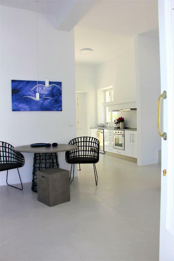 30Villa Rd Rhodes City Dış mekan fotoğraf