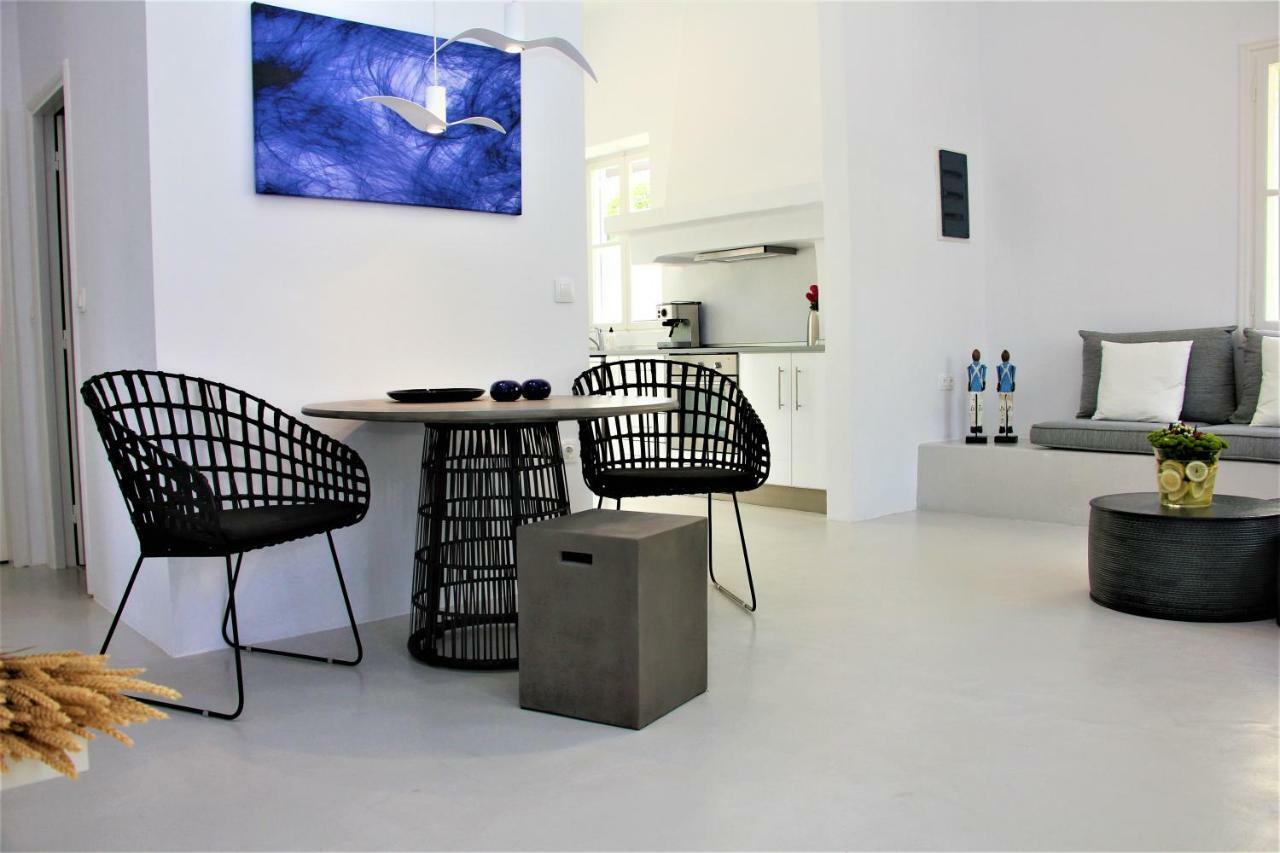 30Villa Rd Rhodes City Dış mekan fotoğraf