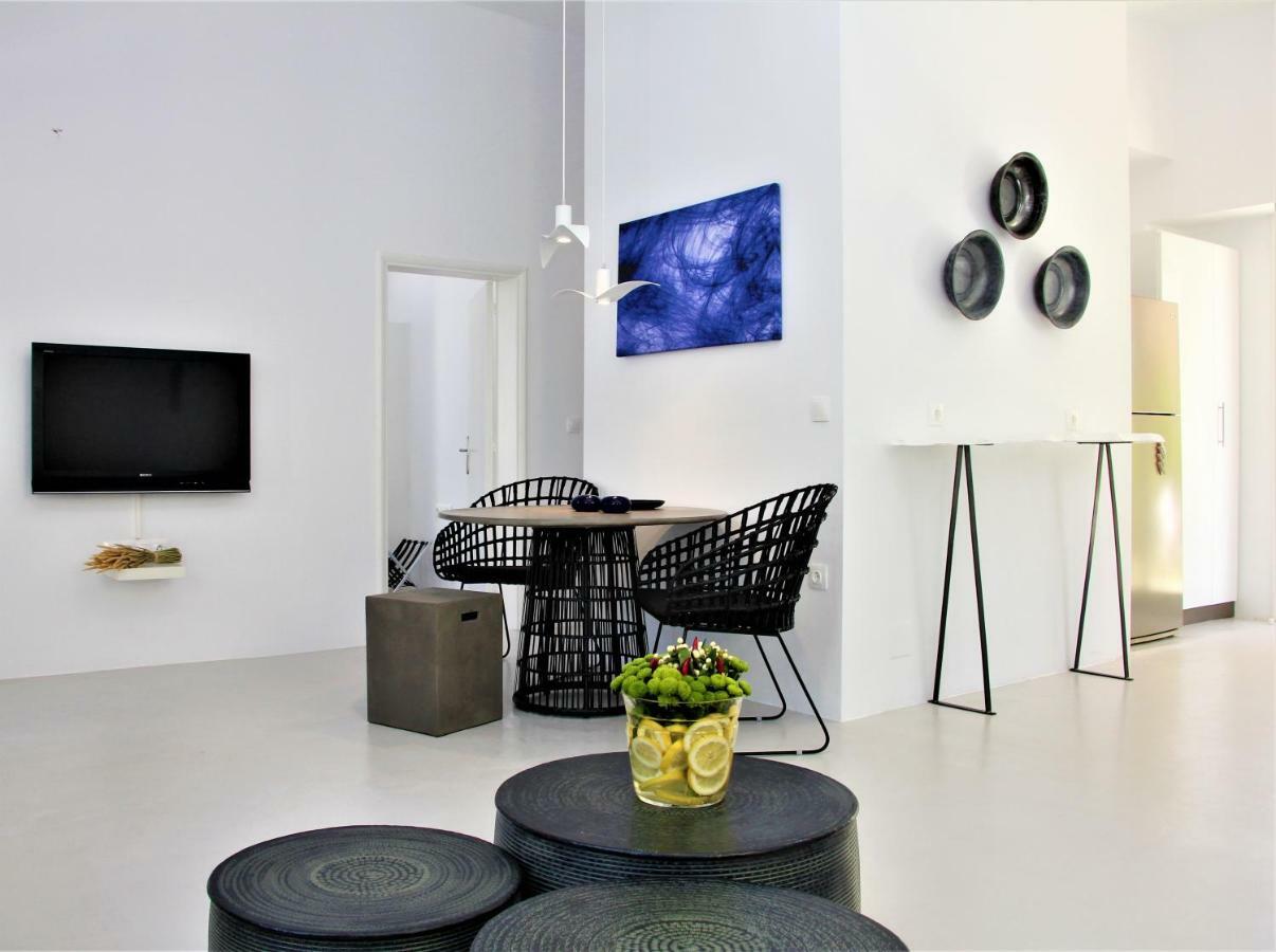 30Villa Rd Rhodes City Dış mekan fotoğraf